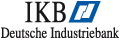 Weitere Informationen zum Angebot IKB Deutsche Industriebank AG