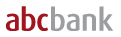 Weitere Informationen zum Angebot abcbank GmbH