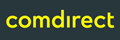 Weitere Informationen zum Angebot comdirect bank