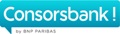 Weitere Informationen zum Angebot Consorsbank