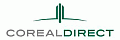 COREALDIRECT