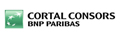 Weitere Informationen zum Angebot Cortal Consors
