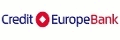 Weitere Informationen zum Angebot Credit Europe Bank