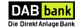 Weitere Informationen zum Angebot DAB bank