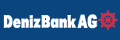 Weitere Informationen zum Angebot DenizBank