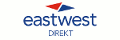 Weitere Informationen zum Angebot East West Direkt