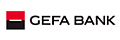 Weitere Informationen zum Angebot GEFA Bank