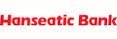 Weitere Informationen zum Angebot Hanseatic Bank