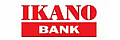 Weitere Informationen zum Angebot Ikano Bank