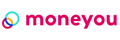 Weitere Informationen zum Angebot Moneyou