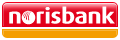 Weitere Informationen zum Angebot norisbank