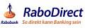 Weitere Informationen zum Angebot RaboDirect