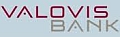 Valovis Bank