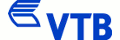 Weitere Informationen zum Angebot VTB Direktbank