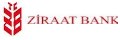 Weitere Informationen zum Angebot Ziraat Bank