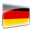 Deutsche Einlagensicherung