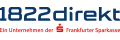 Weitere Informationen zum Angebot 1822direkt