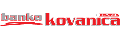 Weitere Informationen zum Angebot Banka Kovanica