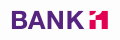 Weitere Informationen zum Angebot Bank11