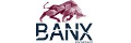 Weitere Informationen zum Angebot BANX Broker