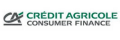 Weitere Informationen zum Angebot Crédit Agricole