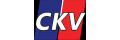 Weitere Informationen zum Angebot CKV