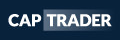 Weitere Informationen zum Angebot CapTrader