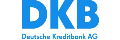Weitere Informationen zum Angebot DKB Deutsche Kreditbank