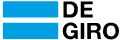 Weitere Informationen zum Angebot DEGIRO