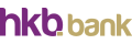 Weitere Informationen zum Angebot HKB Bank