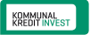 Weitere Informationen zum Angebot Kommunalkredit Invest