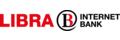 Weitere Informationen zum Angebot LIBRA Internet Bank