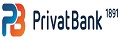 Weitere Informationen zum Angebot PrivatBank 1891