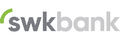 Weitere Informationen zum Angebot SWK Bank