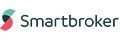 Weitere Informationen zum Angebot Smartbroker
