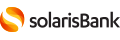 Weitere Informationen zum Angebot solarisBank