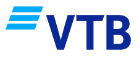 Weitere Informationen zum Angebot VTB Direktbank