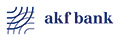 Weitere Informationen zum Angebot akf bank