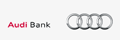 Weitere Informationen zum Angebot Audi Bank