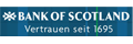 Weitere Informationen zum Angebot Bank of Scotland