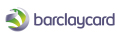 Weitere Informationen zum Angebot Barclaycard Barclays Bank PLC