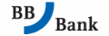 Weitere Informationen zum Angebot BBBank eG