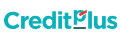 Weitere Informationen zum Angebot CreditPlus Bank