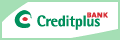 Weitere Informationen zum Angebot CreditPlus Bank