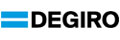 Weitere Informationen zum Angebot DEGIRO