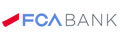 Weitere Informationen zum Angebot FCA Bank