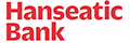 Weitere Informationen zum Angebot Hanseatic Bank