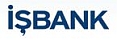 Weitere Informationen zum Angebot ISBANK