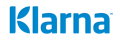 Weitere Informationen zum Angebot Klarna AB