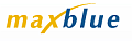 Weitere Informationen zum Angebot maxblue